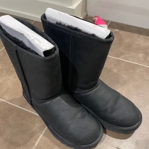 UGGs like new condition